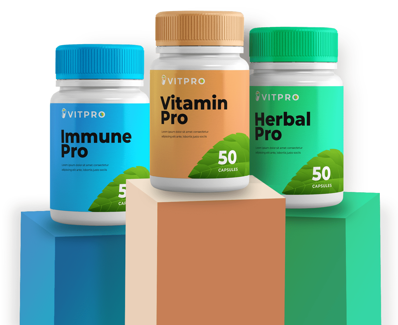 Vitpro Just another My WordPress Sites site